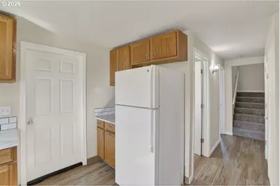 2322 Columbia Blvd, Saint Helens, OR 97051 - Photo 14