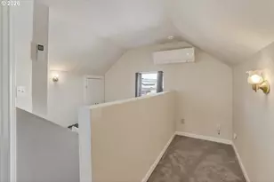 2322 Columbia Blvd, Saint Helens, OR 97051 - Photo 24