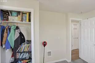 2322 Columbia Blvd, Saint Helens, OR 97051 - Photo 20