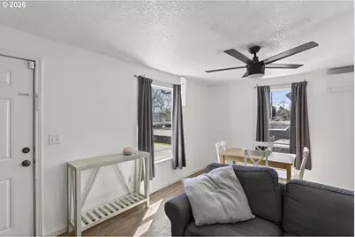 2322 Columbia Blvd, Saint Helens, OR 97051 - Photo 6