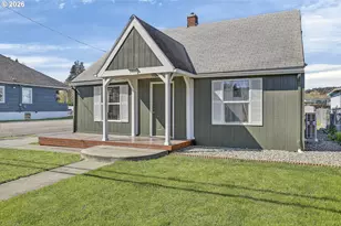 2322 Columbia Blvd, Saint Helens, OR 97051 - Photo 32