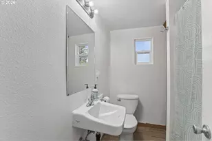 2322 Columbia Blvd, Saint Helens, OR 97051 - Photo 18