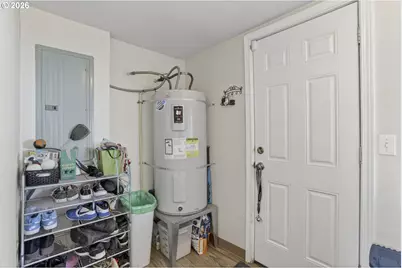 2322 Columbia Blvd, Saint Helens, OR 97051 - Photo 16