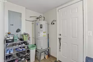 2322 Columbia Blvd, Saint Helens, OR 97051 - Photo 16