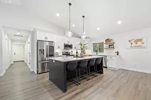 386 N Kings Valley Hwy, Dallas, OR 97338 - Photo 12