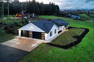 386 N Kings Valley Hwy, Dallas, OR 97338 - Photo 32