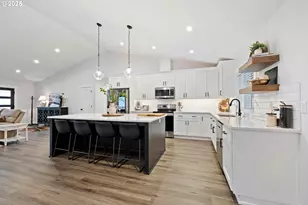 386 N Kings Valley Hwy, Dallas, OR 97338 - Photo 6