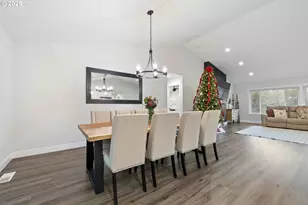 386 N Kings Valley Hwy, Dallas, OR 97338 - Photo 14