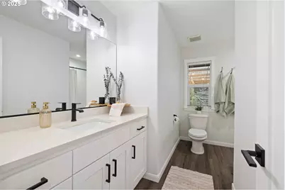 386 N Kings Valley Hwy, Dallas, OR 97338 - Photo 24