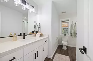 386 N Kings Valley Hwy, Dallas, OR 97338 - Photo 24