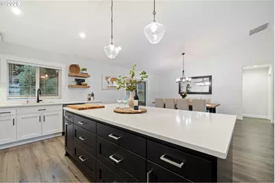 386 N Kings Valley Hwy, Dallas, OR 97338 - Photo 8