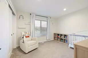 386 N Kings Valley Hwy, Dallas, OR 97338 - Photo 22