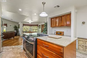 757 Echo Dr, Roseburg, OR 97470 - Photo 18