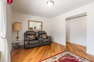 757 Echo Dr, Roseburg, OR 97470 - Photo 22