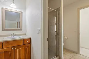 757 Echo Dr, Roseburg, OR 97470 - Photo 34