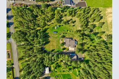 757 Echo Dr, Roseburg, OR 97470 - Photo 48