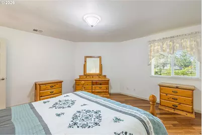 757 Echo Dr, Roseburg, OR 97470 - Photo 26