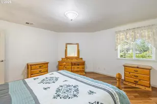 757 Echo Dr, Roseburg, OR 97470 - Photo 26