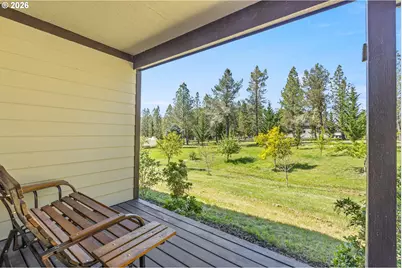 757 Echo Dr, Roseburg, OR 97470 - Photo 6