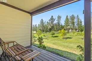757 Echo Dr, Roseburg, OR 97470 - Photo 6