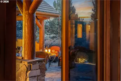 23087 Watercourse Way, Bend, OR 97701 - Photo 40