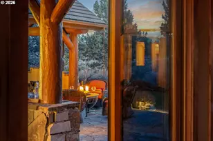 23087 Watercourse Way, Bend, OR 97701 - Photo 40