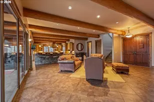 23087 Watercourse Way, Bend, OR 97701 - Photo 6