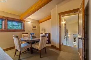 23087 Watercourse Way, Bend, OR 97701 - Photo 30