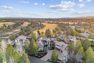 23087 Watercourse Way, Bend, OR 97701 - Photo 44