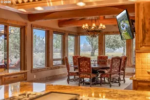 23087 Watercourse Way, Bend, OR 97701 - Photo 14