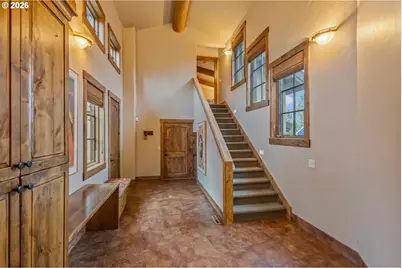 23087 Watercourse Way, Bend, OR 97701 - Photo 28