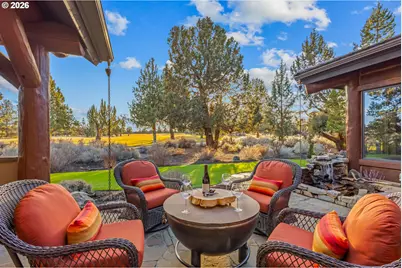 23087 Watercourse Way, Bend, OR 97701 - Photo 36