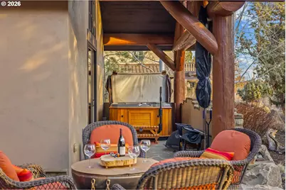 23087 Watercourse Way, Bend, OR 97701 - Photo 38