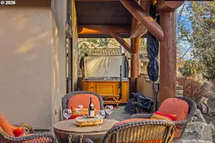 23087 Watercourse Way, Bend, OR 97701 - Photo 38