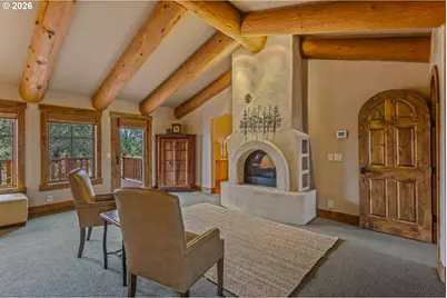 23087 Watercourse Way, Bend, OR 97701 - Photo 24