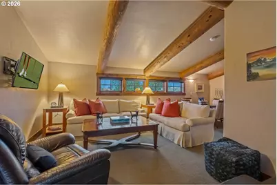 23087 Watercourse Way, Bend, OR 97701 - Photo 32