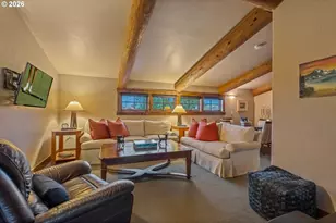 23087 Watercourse Way, Bend, OR 97701 - Photo 32