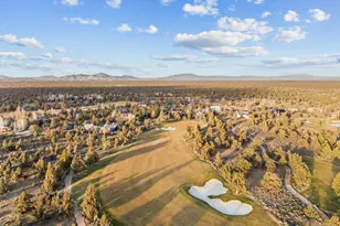 23087 Watercourse Way, Bend, OR 97701 - Photo 46