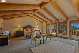 23087 Watercourse Way, Bend, OR 97701 - Photo 22