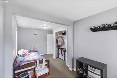 2355 Hyde St, Salem, OR 97301 - Photo 22