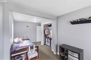 2355 Hyde St, Salem, OR 97301 - Photo 22