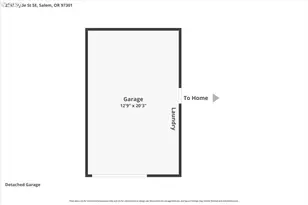 2355 Hyde St, Salem, OR 97301 - Photo 32