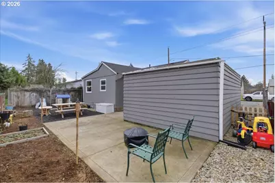 2355 Hyde St, Salem, OR 97301 - Photo 28