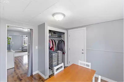 2355 Hyde St, Salem, OR 97301 - Photo 16