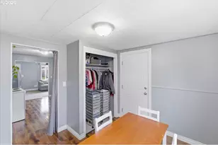 2355 Hyde St, Salem, OR 97301 - Photo 16