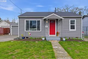 2355 Hyde St, Salem, OR 97301 - Photo 1