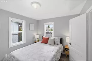 2355 Hyde St, Salem, OR 97301 - Photo 18