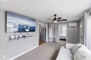 2355 Hyde St, Salem, OR 97301 - Photo 8