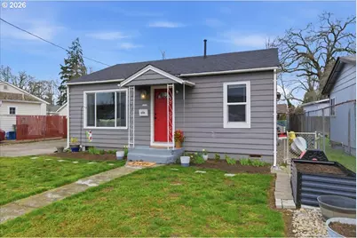 2355 Hyde St, Salem, OR 97301 - Photo 2