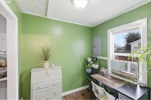 2355 Hyde St, Salem, OR 97301 - Photo 24